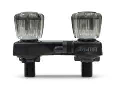 REPL SHOWER FAUCET