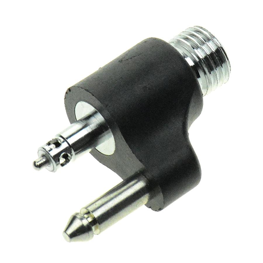 YAMAHA TANK CONNECTOR