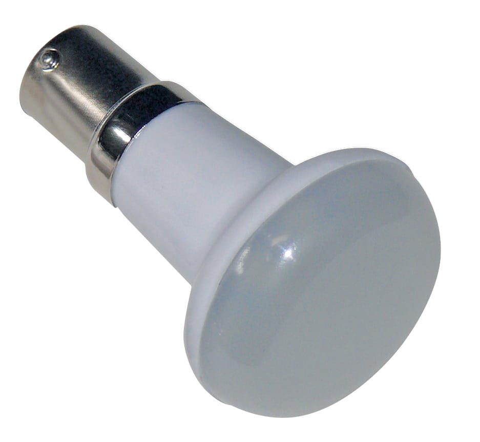1PK LED 1383 SW