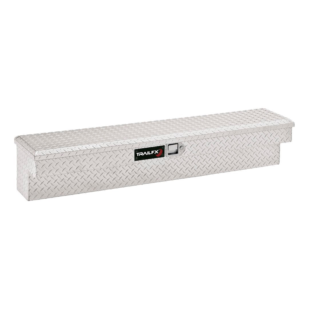 60' SIDE MOUNT BOX