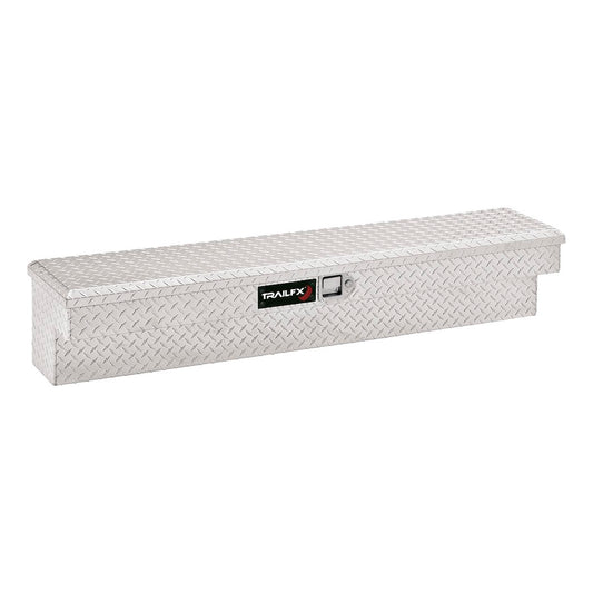 60' SIDE MOUNT BOX