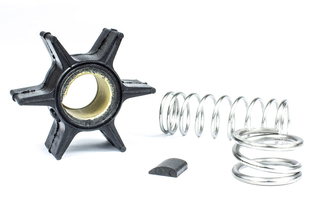 KIT  IMPELLER REPAIR