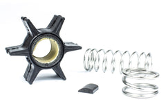 KIT  IMPELLER REPAIR