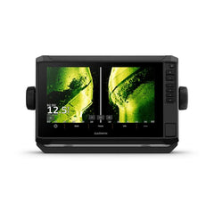 ECHOMAP UHD2 94SV  U.S. COASTAL WIT