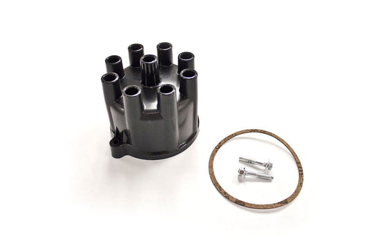 DISTRIBUTOR CAP