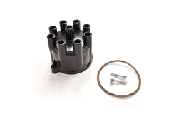 DISTRIBUTOR CAP