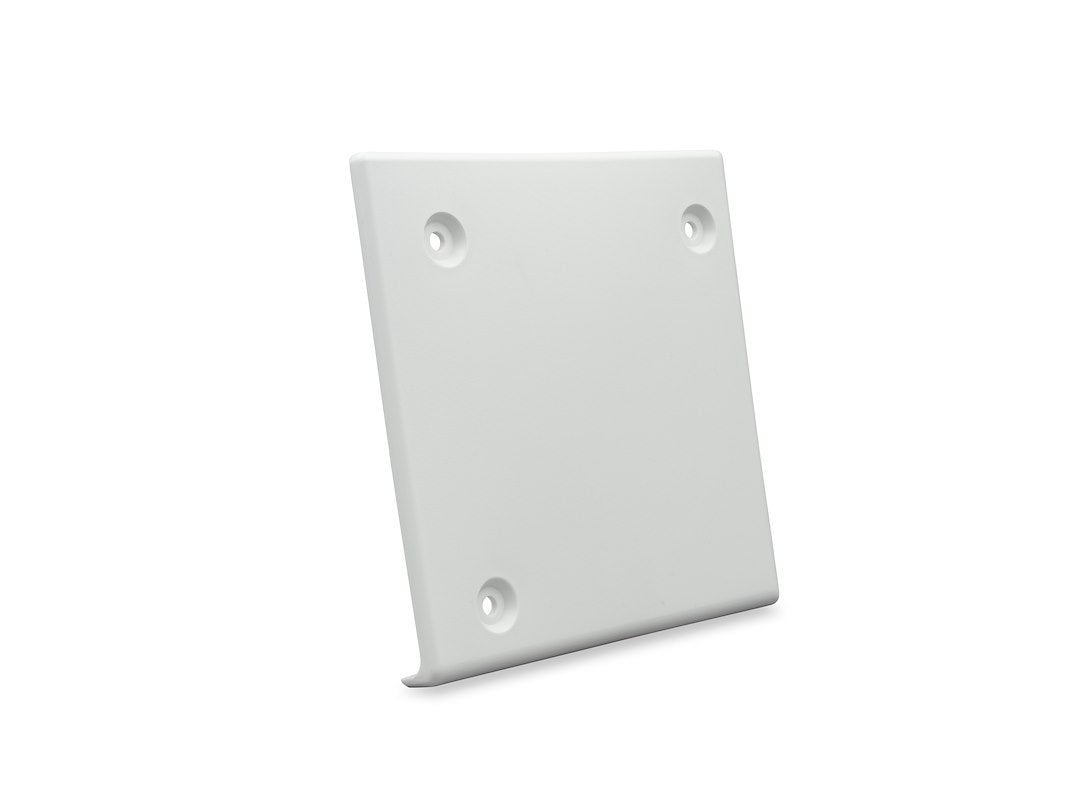 4.75' SQUARE SLIDE-OUT EXTRUSION CO