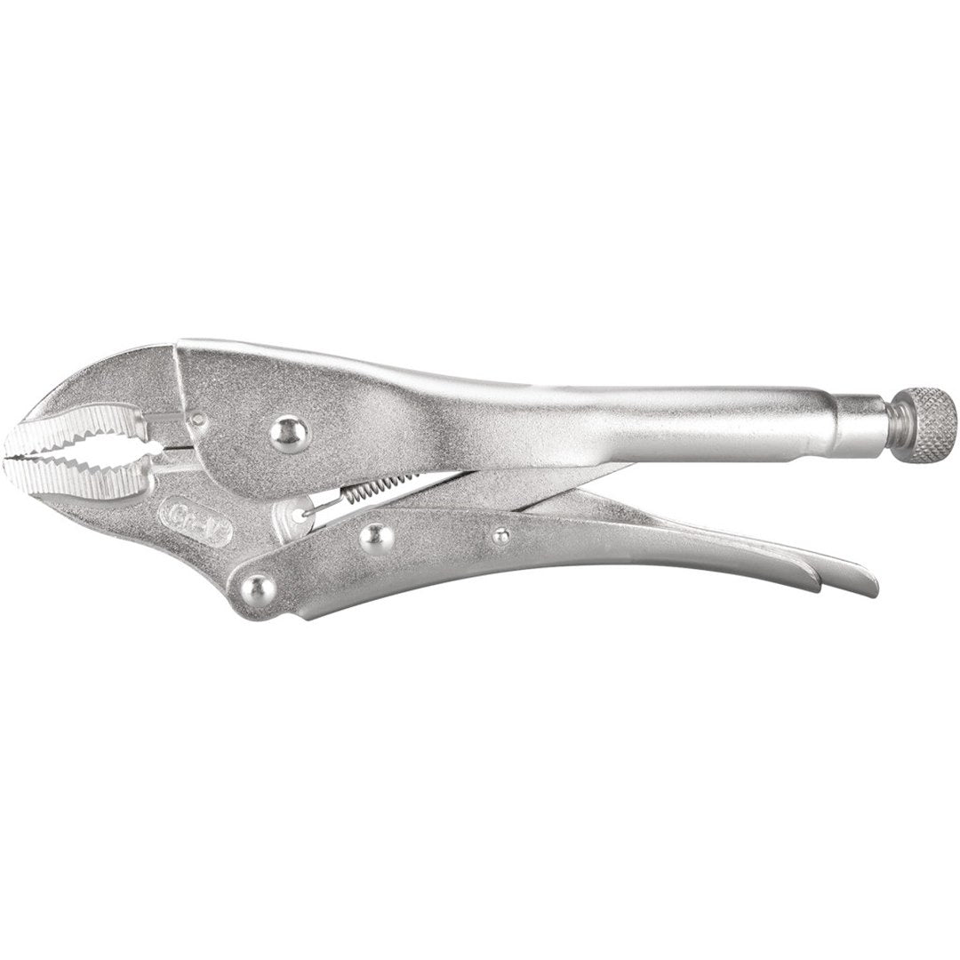 PLIERS-LOCKING