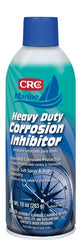 CORROSION INHIBITOR