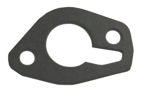 THERMOSTAT GASKET