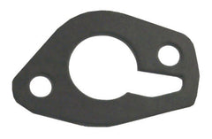 THERMOSTAT GASKET