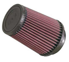 AIR FILTER SEE APPL.GUIDE