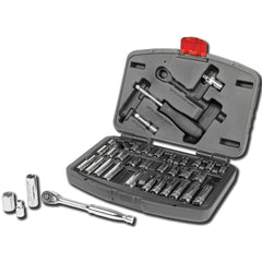TOOL SET