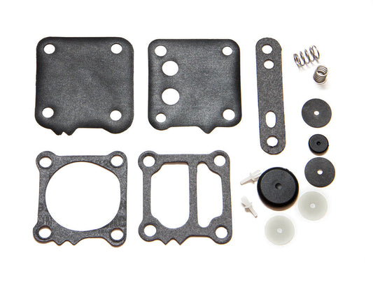 FUEL PUMP KIT