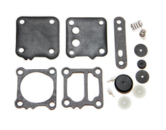 FUEL PUMP KIT
