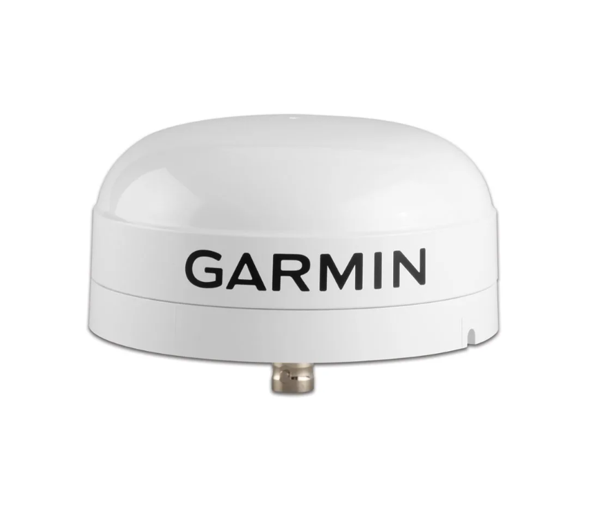 GA  38 GPS AND GLONASS ANTENNA FOR