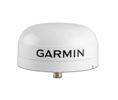 GA  38 GPS AND GLONASS ANTENNA FOR