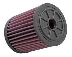 REPLACEMENT AIR FILTER