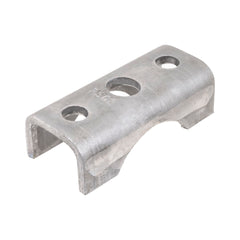 2.38' SPRING SEAT  3.5K AXLE 1/BAG