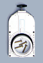 Load image into Gallery viewer, 3' THETFORD VALVE
