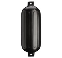 Load image into Gallery viewer, 11' X 30' TWIN EYE FENDER
