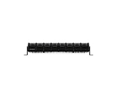 20' ADAPT LIGHT BAR