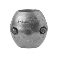 STREAMLINED SHAFT ANODE CMX-7 (1-1/