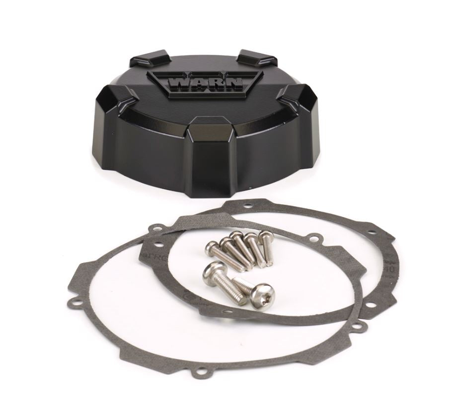 S/P DRUM-SUPPORT GEARTRAI