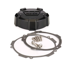 S/P DRUM-SUPPORT GEARTRAI