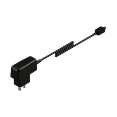 LCD TX CHARGER