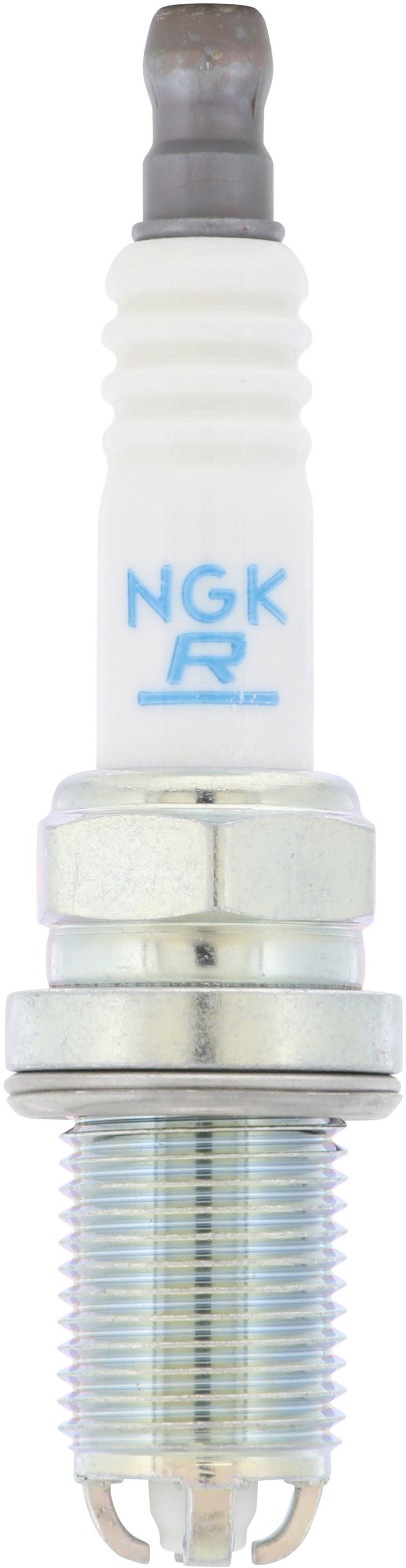 BKR6EQUP SPK PLUGS 4/BX