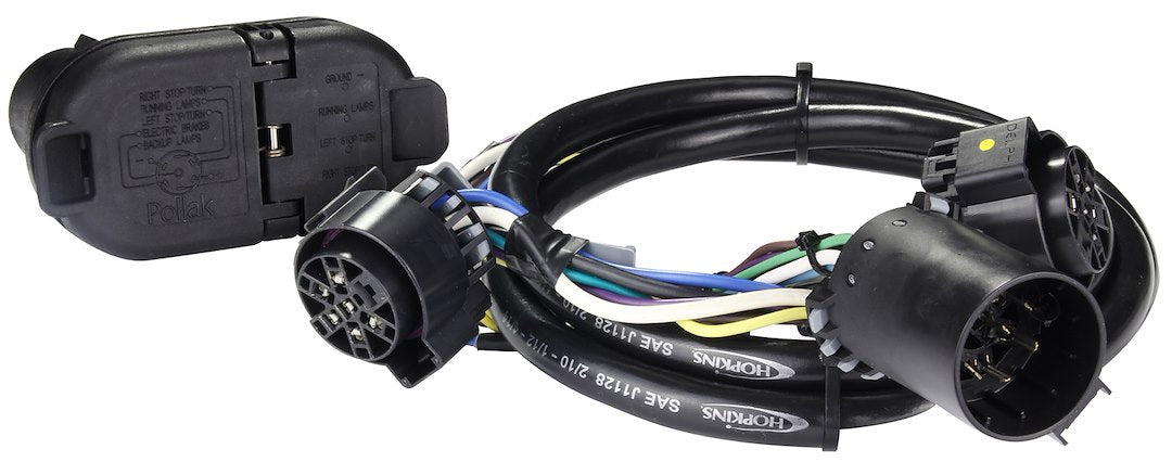WIRING KIT