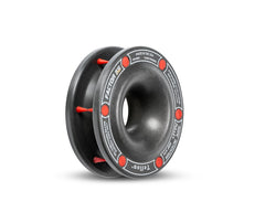 ROPE RETNETION PULLEY XTV