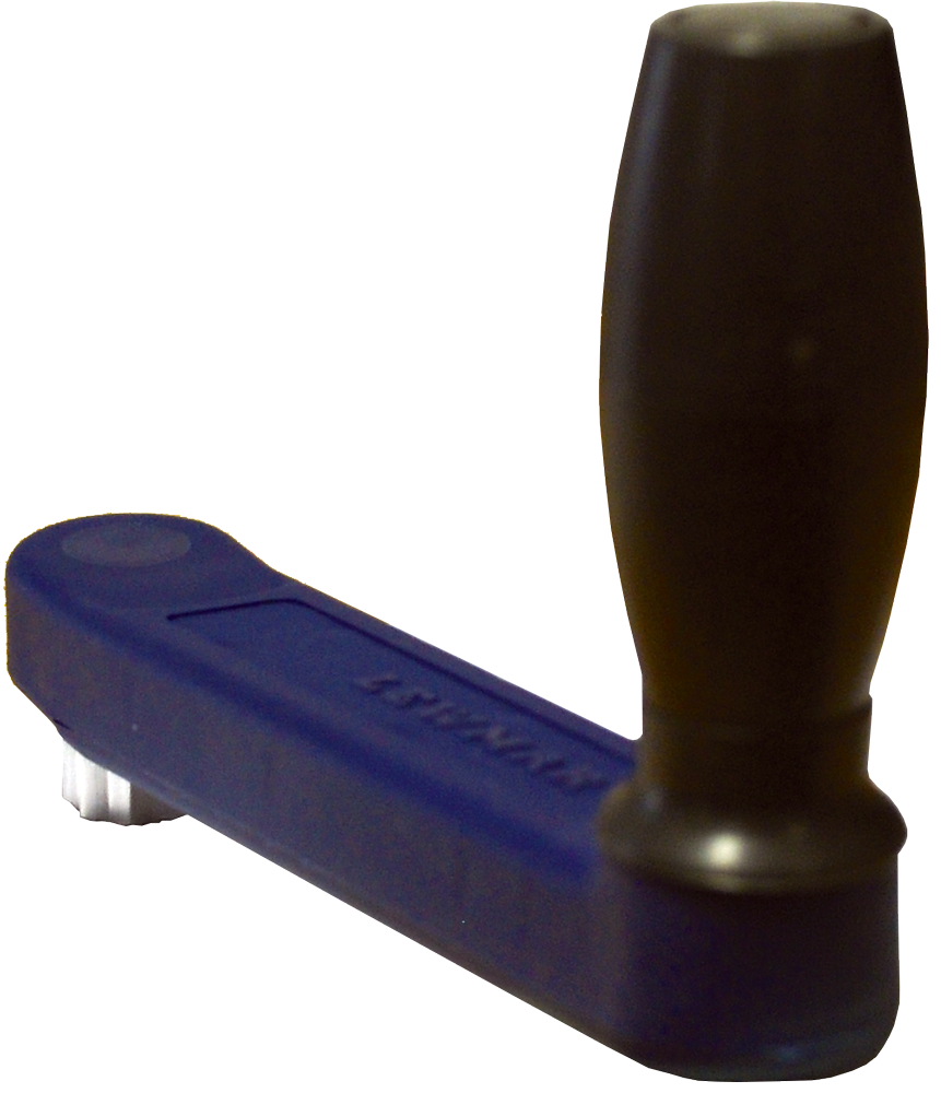 PRIMARY SNGL LEWMAR-NL200B