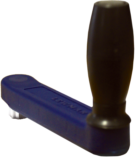 PRIMARY SNGL LEWMAR-NL200B