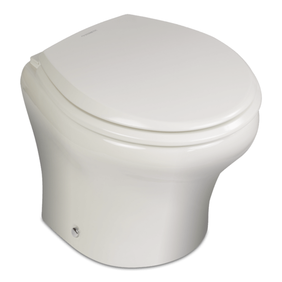 8920-WDST/12V/-----/SP/BNE