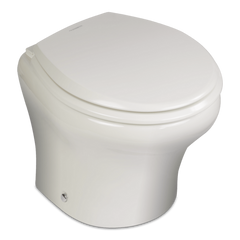 8920-WDST/12V/-----/SP/BNE