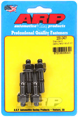 CARBURETOR STUD