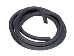 D- SPONGE GASKET