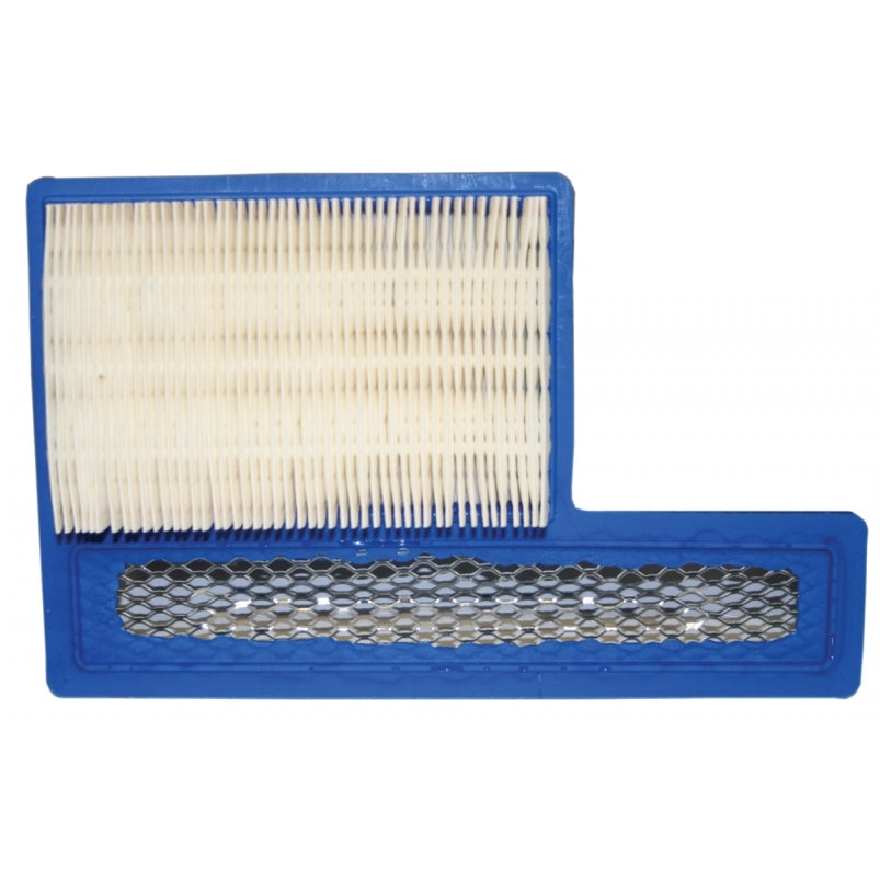 ONAN AIR FILTER
