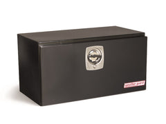 STEEL UNDERBED BOX
