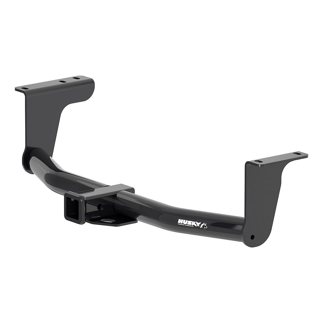NISSAN MURANO CLASS 3 HITCH