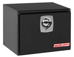 STEEL UNDERBED BOX