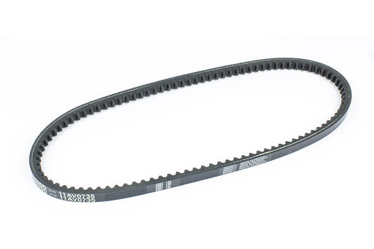 V-BELT