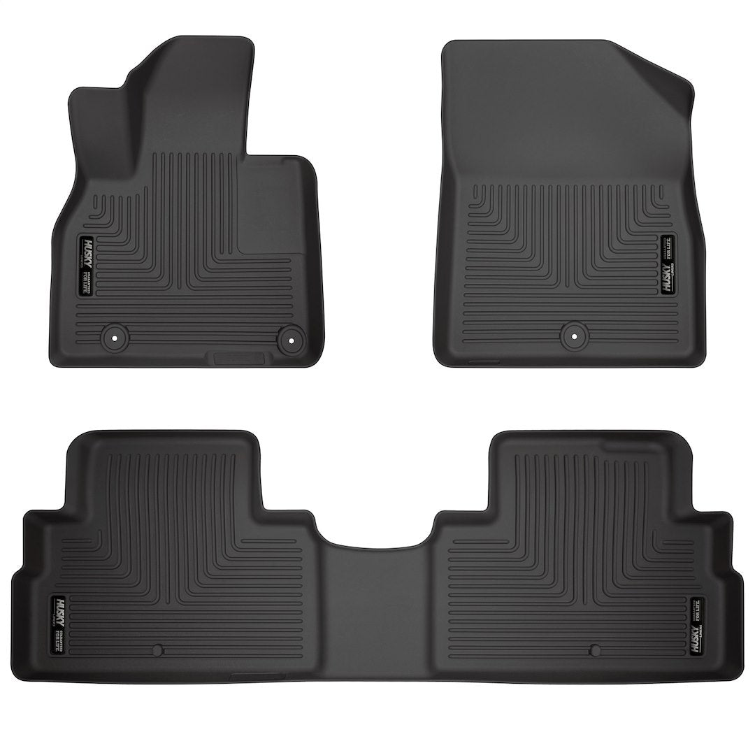 WB FRONTS/2ND 2020 TELLURIDE