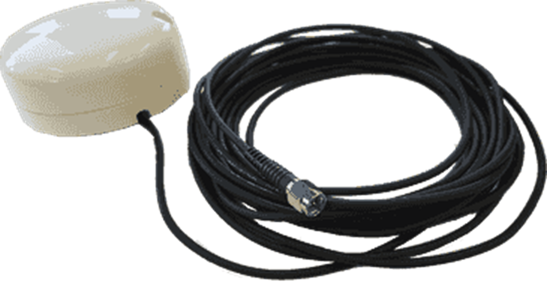 Simrad GPS-500 GPS Antenna For NAIS-500