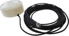 Simrad GPS-500 GPS Antenna For NAIS-500