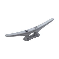 8' ALUMINUM CLEAT-PKG