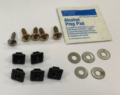 REPL HARDWARE-8438H