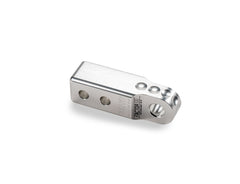 HITCHLINK 2.0 - SILVER